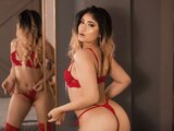 AlaiaSimons videos sex livesex