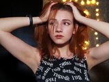 AliceWeis livesex recorded private