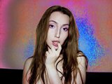 AlishaRilley online porn video