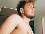 AndrewLombar nude fuck cam