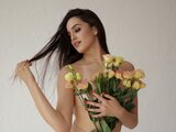 AnnaBlair jasmine recorded naked