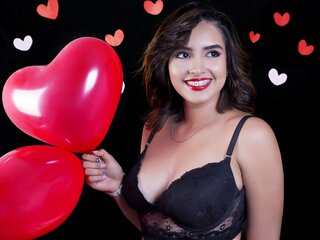 ArianaDuque porn online pictures