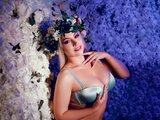LidiaVeil recorded jasmine photos