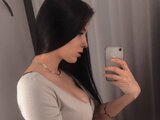 MelissaPines pictures live fuck