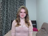 NikkiMartinz recorded porn video