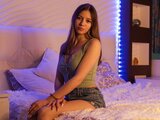 OliviaBond camshow hd anal