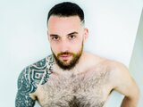 RubenHawk pussy webcam porn