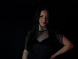 SofiaKendell videos adult pussy