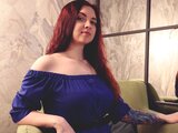 VeneraBarrett shows videos private