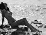 AdrianaHunter naked online naked