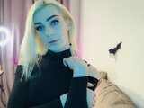 DinaEbel pussy camshow camshow