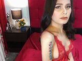 IvanaJaxton nude amateur real
