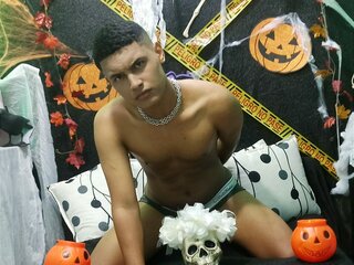 PedroLeal livesex toy cam