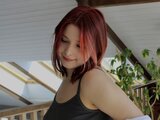 RikkiOcean jasmin naked videos