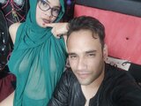 SharlyandSarah webcam pics pics