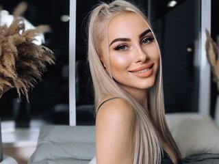 AliseBells pussy live private