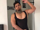 AronMillar pussy pussy camshow