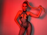 BiancaHardin toy naked online