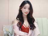 CindyZhao jasmine photos anal