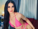 FranziaAmores private camshow anal