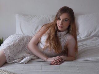 Hannahwithu pictures livejasmine online