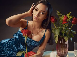LilyReeve pictures camshow adult