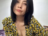 LinaZhang porn amateur recorded