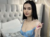 MiaLamb camshow pictures toy