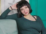 MilanaNicholson livejasmin camshow camshow