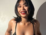 QuinnRoxy pictures livesex recorded